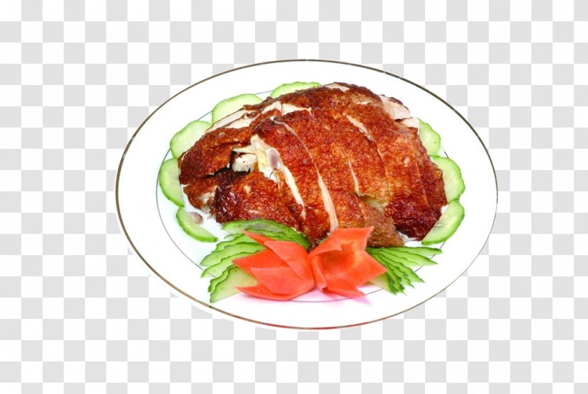 Roast Beef Chicken Meat Braising - Cooking - Cook Delicious Transparent PNG