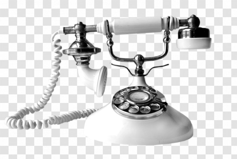 Telephone Rotary Dial Mobile Phones Google Images - Phone Transparent PNG