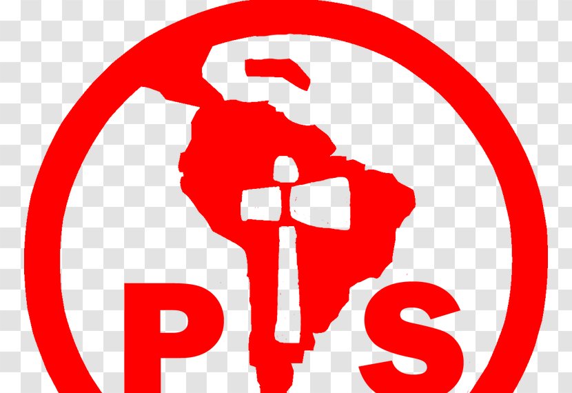 Ñuñoa Socialist Party Of Chile Political Socialism - Peter Parker Transparent PNG