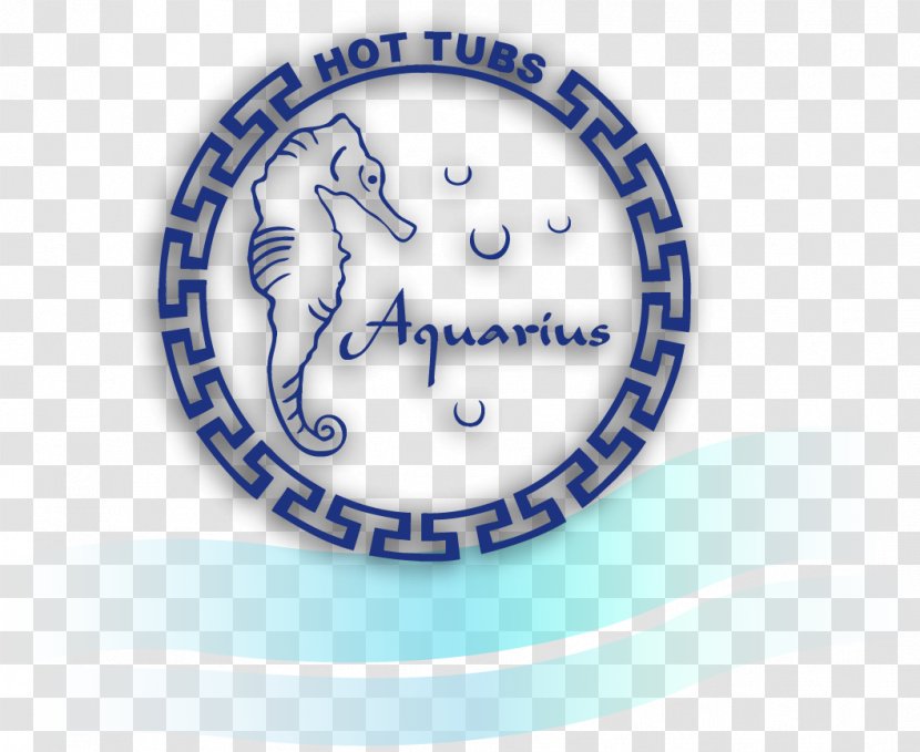Belanova Salon Aquarius Virgo Logo Taurus - Pisces Transparent PNG