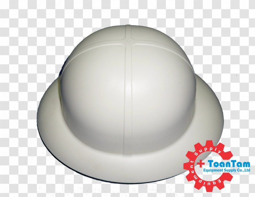 Hard Hats Helmet Transparent PNG