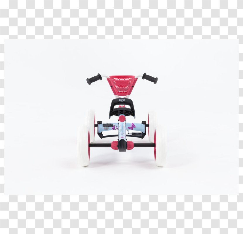 Go-kart Pedaal Child Quadracycle Vehicle - Aircraft Transparent PNG