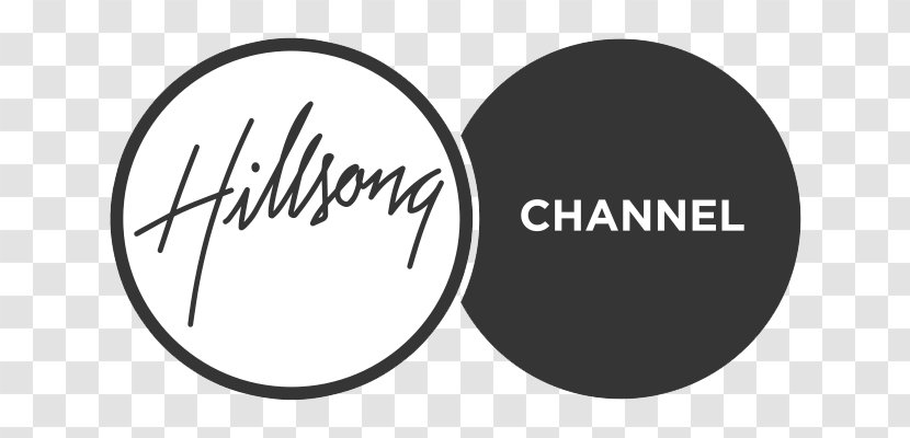 Hillsong Church International Leadership College Channel Television United - Islamic Seminar Transparent PNG