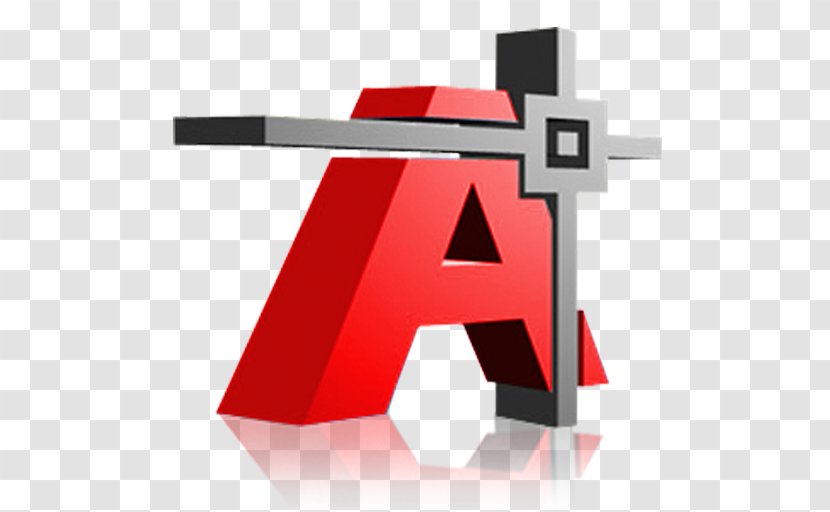 AutoCAD Computer-aided Design Computer Software 3D Graphics Transparent PNG