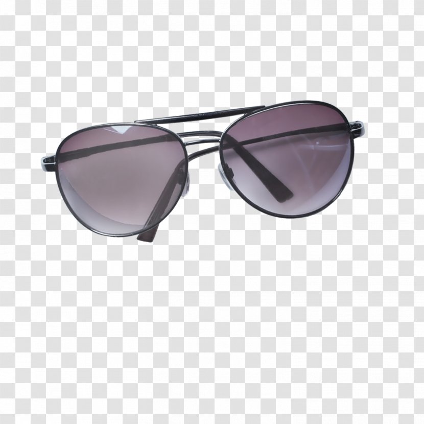 Sunglasses Grey Download Google Images - Concepteur - Gray Transparent PNG