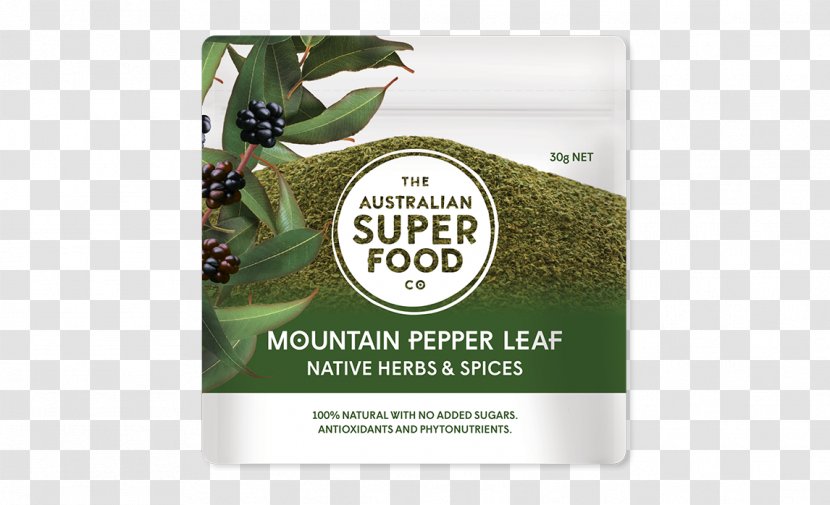 Chewing Gum Spice Herb Black Pepper Berry - Fruit - Aniseed Transparent PNG
