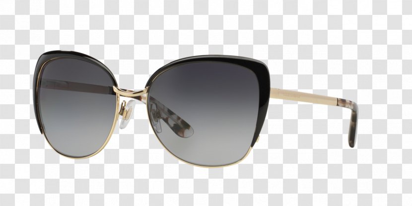 Persol PO7649S Sunglasses PO0649 Polarized Light - Armani Transparent PNG