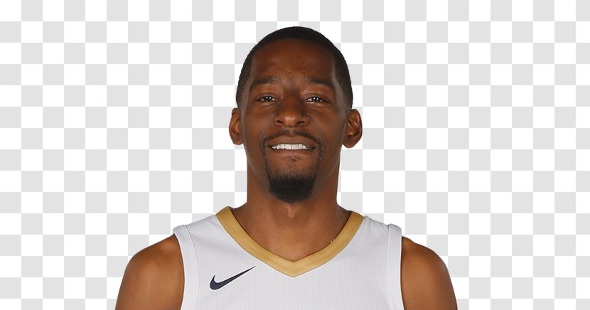 Jrue Holiday New Orleans Pelicans Point Guard Boston Celtics 2017–18 NBA Season - Shoulder - Did We Just Become Best Friends Transparent PNG