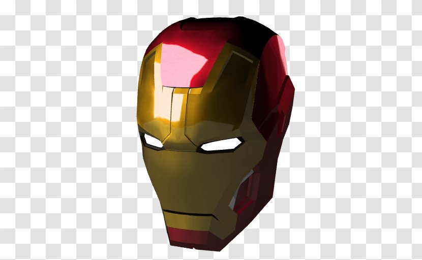 Iron Man Hulk Captain America Thor Spider-Man - Marvel Cinematic Universe Transparent PNG