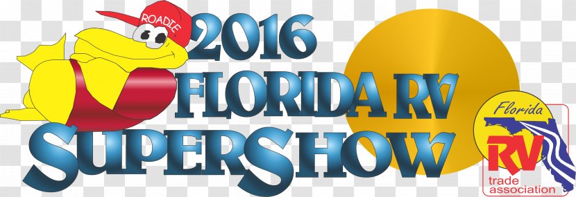 Florida RV SuperShow In Tampa State Fairgrounds Business Brand - Scootaround Transparent PNG