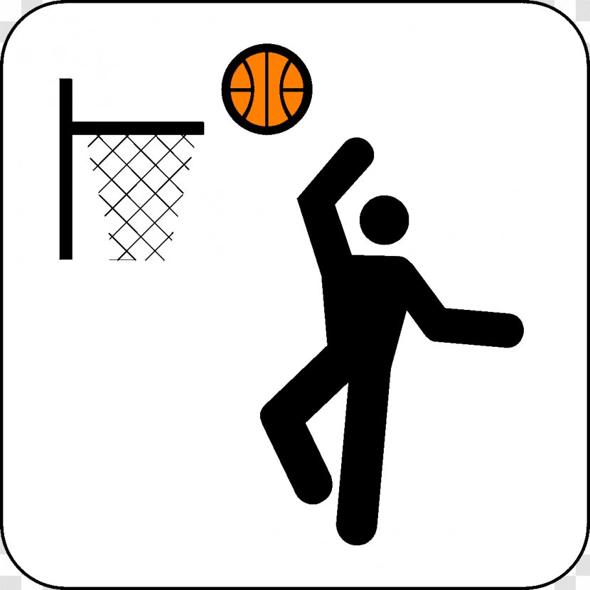 Olympic Games Sport Basketball Stock Photography - Point - Tennis Transparent PNG