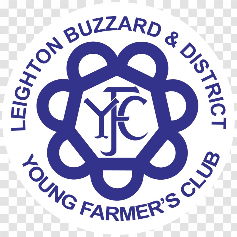 National Federation Of Young Farmers' Clubs Lancashire Farmers Club Organization Agriculture Youth Organisations In The United Kingdom - Number - Sign Transparent PNG