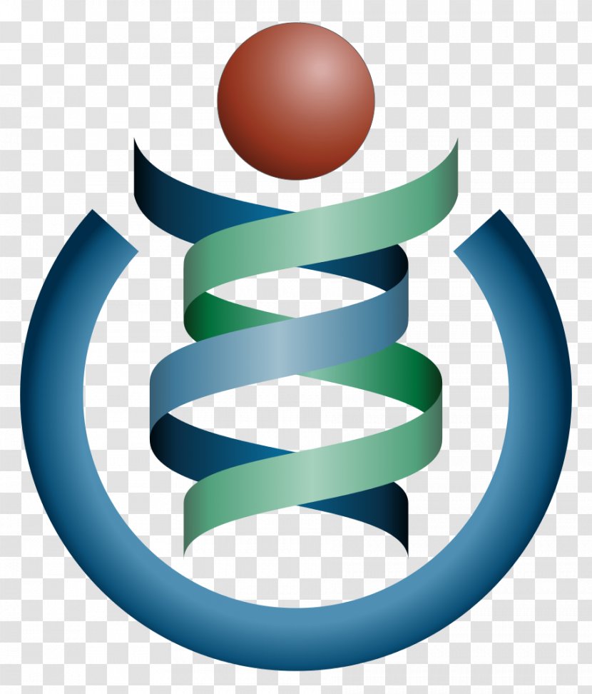 Wikispecies Logo Wikimedia Foundation Commons Wiktionary - Wikibooks - I Transparent PNG