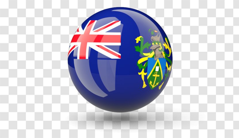 Flag Of New Zealand Australia Transparent PNG