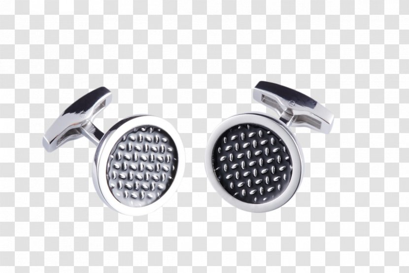 Earring Cufflink Clothing Accessories Shirt Jewellery Transparent PNG