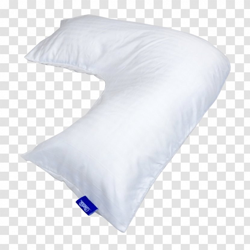 Pillow Bedding Cushion Duvet - Sealy Corporation Transparent PNG