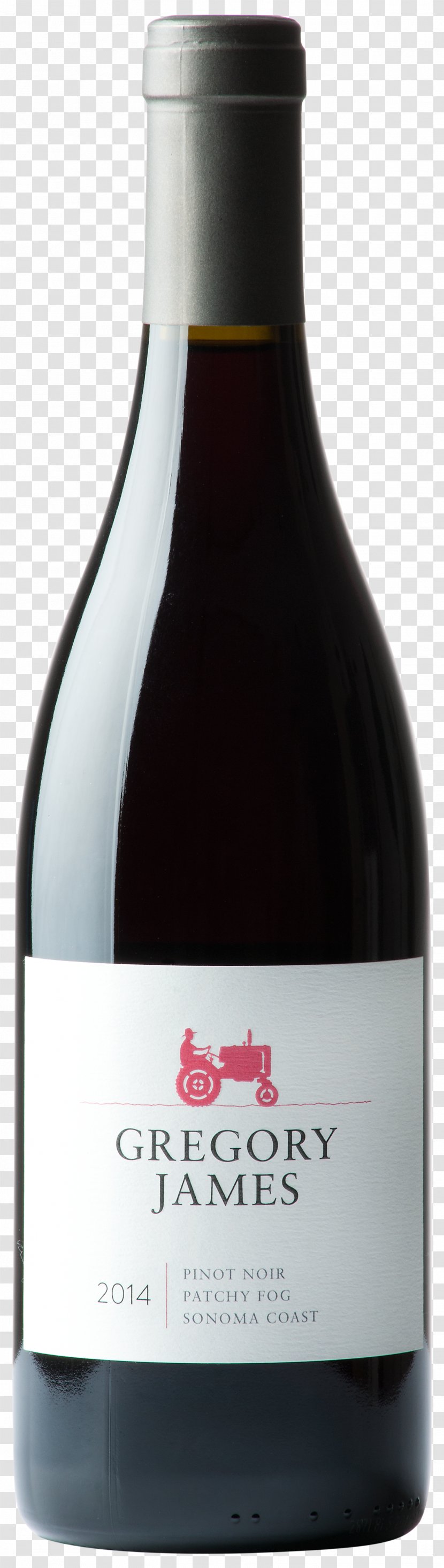 Shiraz Wine Pinotage Cabernet Sauvignon Rosé - Oenology Transparent PNG