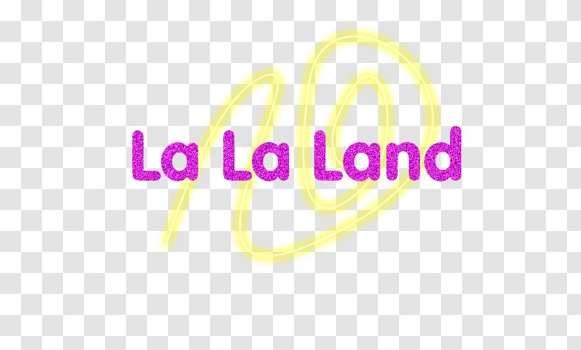 Lakeland Roofing LLC Logo Sile Lala Garden Cavallino-Treporti - New Jersey - Land Transparent PNG
