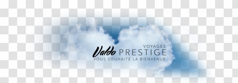 Logo Brand Font Product Desktop Wallpaper - Text - Prestige Hotel Vernon Transparent PNG