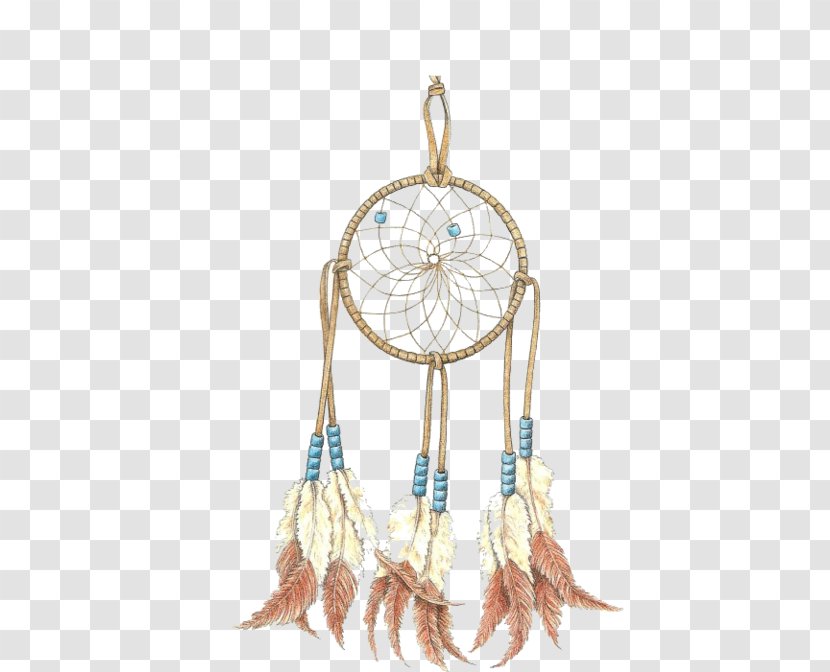 Dreamcatcher Dream Catchers: Legend, Lore And Artifacts Feather Catcher Lullabies The Catchers - Fashion Accessory - Insolite Transparent PNG