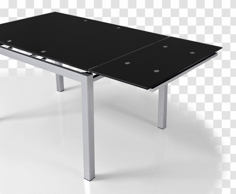 Coffee Tables Rectangle - Outdoor Table Transparent PNG