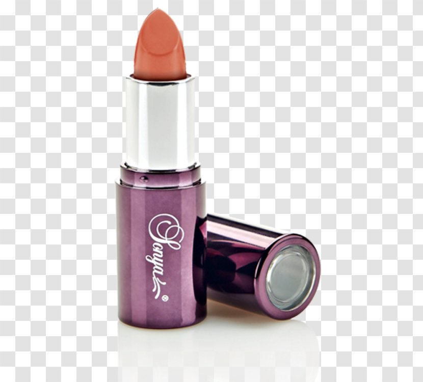 Forever Living Products Lipstick Lip Liner Make-up - Aloe Vera Transparent PNG