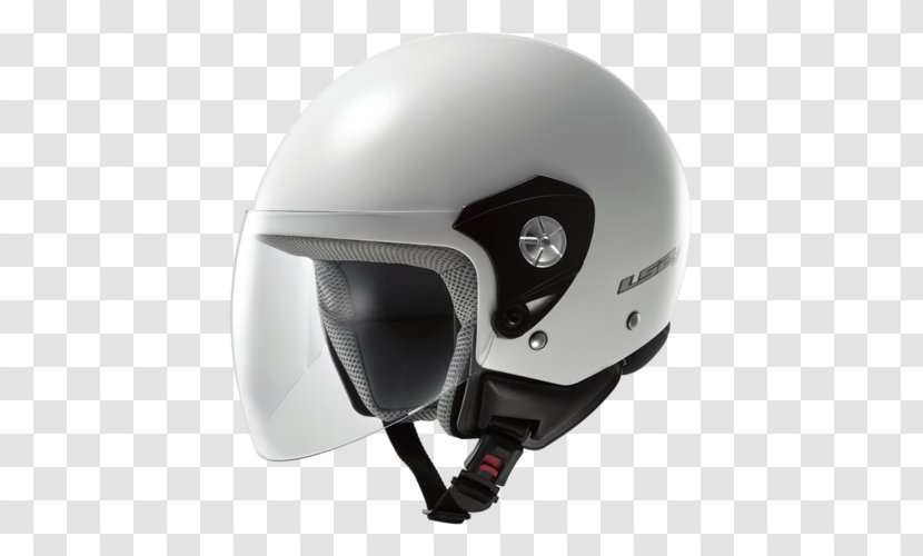 Bicycle Helmets Motorcycle Ski & Snowboard Transparent PNG