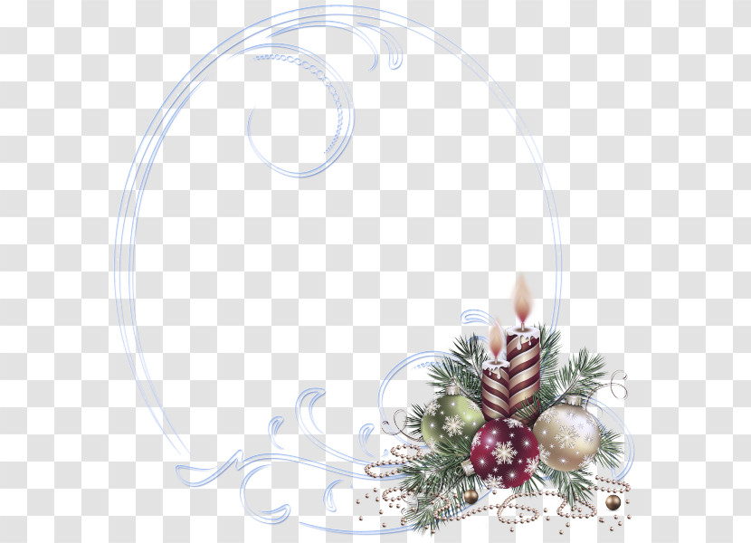 Christmas Day Transparent PNG