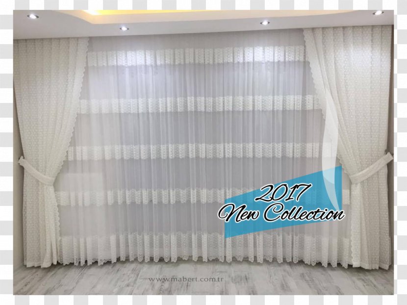 Curtain Window Covering Shade Textile Transparent PNG