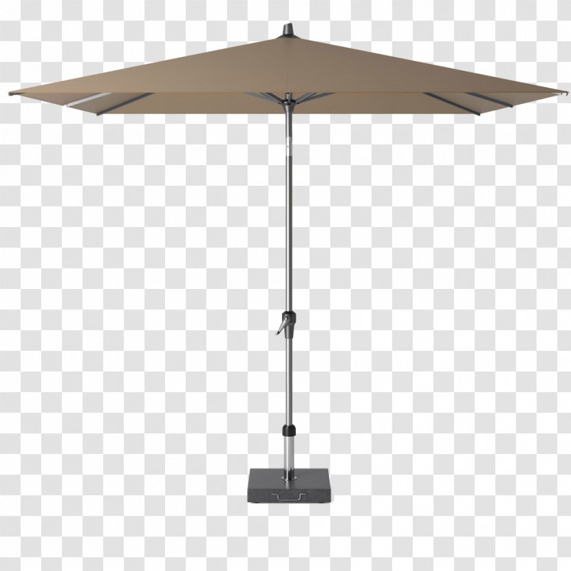 Umbrella Furniture Canopy Garden Shade - Room Transparent PNG