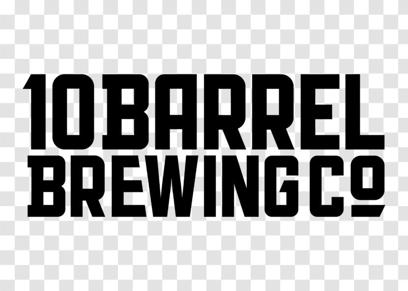 10 Barrel Brewing Company Denver Beer India Pale Ale - Bend Transparent PNG