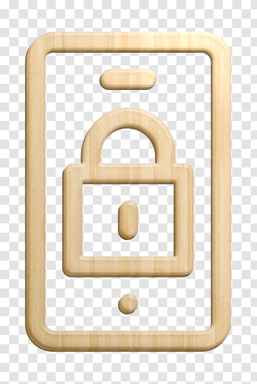 Mobile Functions Icon Smartphone Icon Electronics Icon Transparent PNG