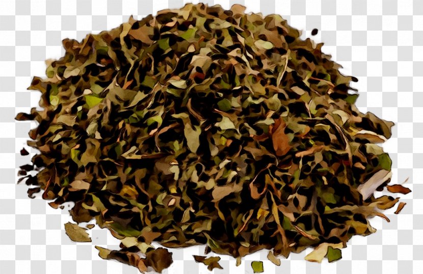 Dianhong Nilgiri Tea - Food Transparent PNG