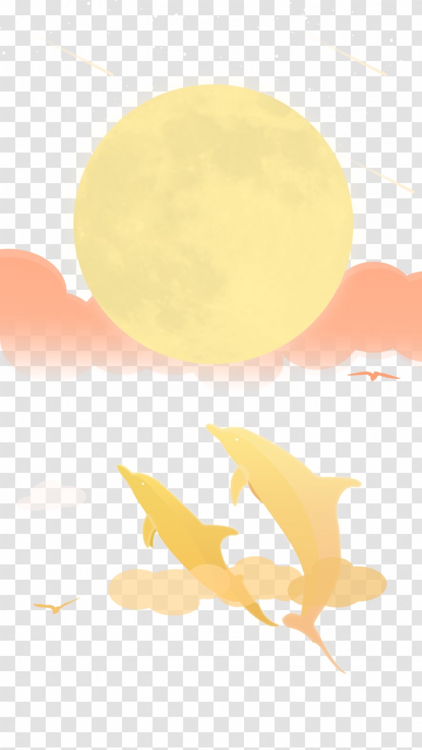 Mobile Phone Page Daccueil Download - Telephone - Sky Dolphin Start Transparent PNG