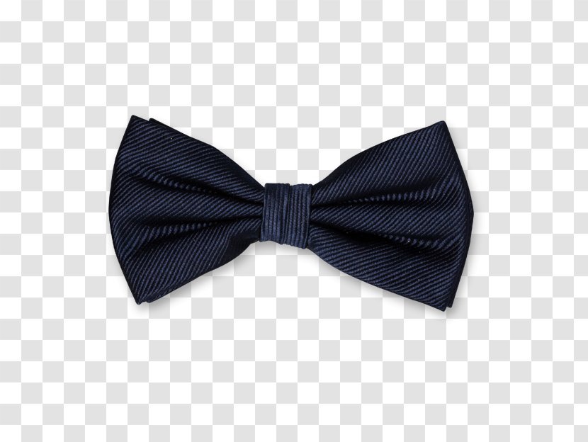 Bow Tie Necktie Einstecktuch Clothing Silk - Woven Fabric - Edna Mode Transparent PNG