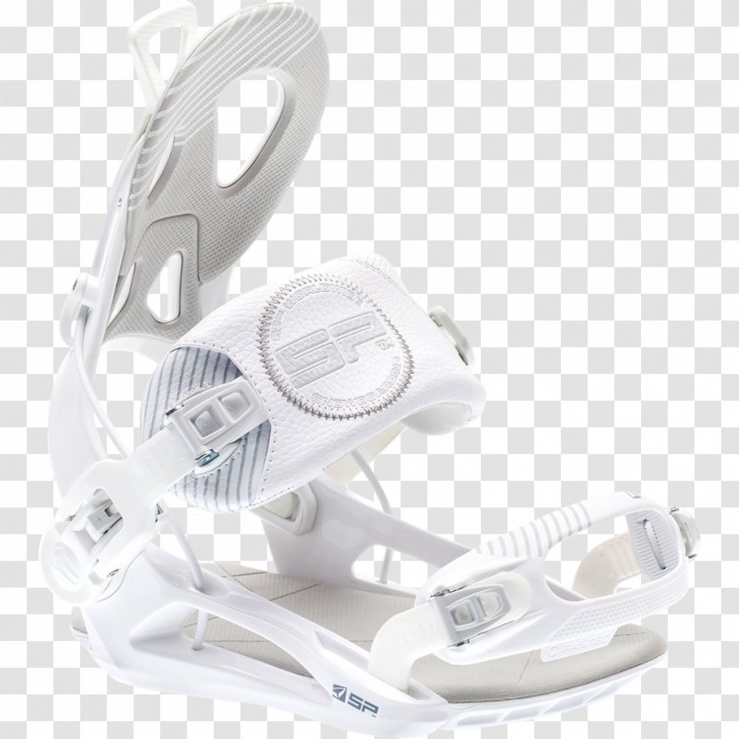 Snowboard Bindings Snowboard-Bindung SP SLab One Mulitientry K2 Snowboards - Snowboardbindung Transparent PNG