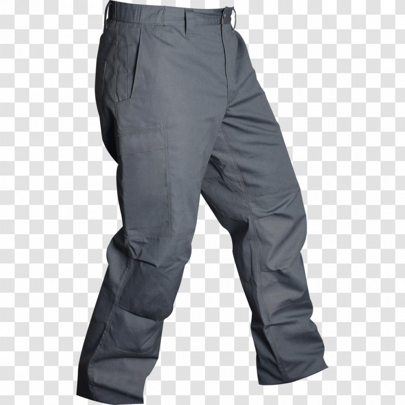 Tactical Pants Military Tactics Cargo 5.11 - Denim - Air Force Uniforms Transparent PNG