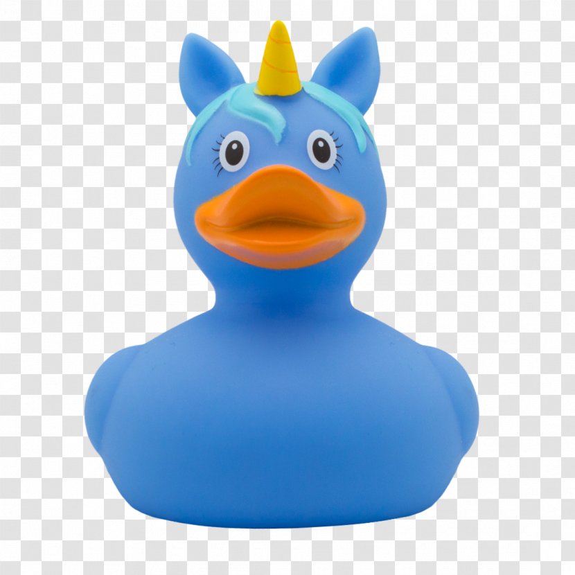 Rubber Duck Amazonetta Store Barcelona Mallorca Transparent PNG