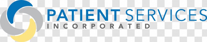 Outpatient Clinic Patient Advocacy Organization Non-profit Organisation - Hospital - Brand Transparent PNG