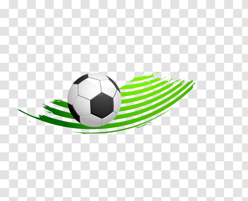 Football Download Icon - Computer Graphics Transparent PNG