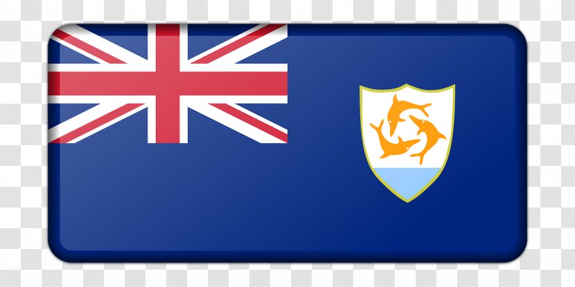 Flag Of Australia New South Wales Flags The World - Brand Transparent PNG