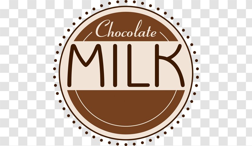 Chocolate Milk Muffin Brownie - Grain Sandwich Shop Transparent PNG