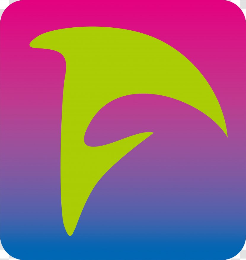 Television Communicatiemiddel Clip Art - Purple - Local TV Station Icon Transparent PNG