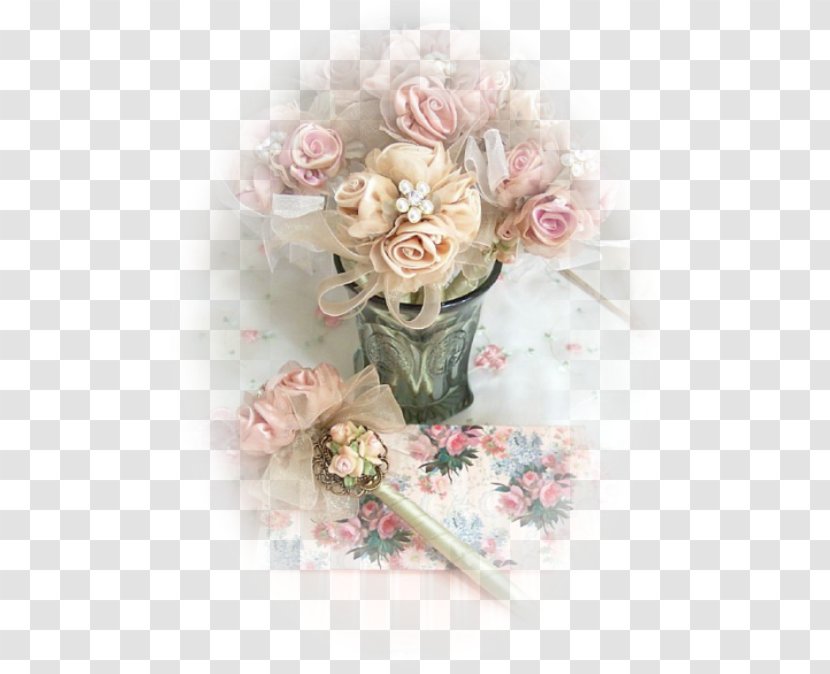 Condolences Flower Mourning Death Sadness Transparent PNG