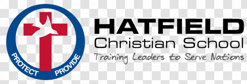 Hatfield Christian School National Secondary Church Christianity - God Transparent PNG