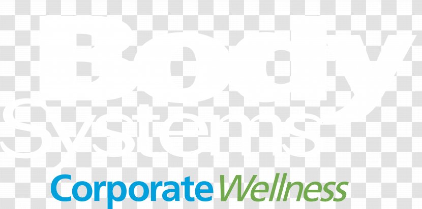 Logo Brand Font - Corporate Yoga Transparent PNG
