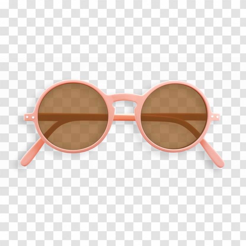 Sunglasses Clothing Accessories Fashion Transparent PNG