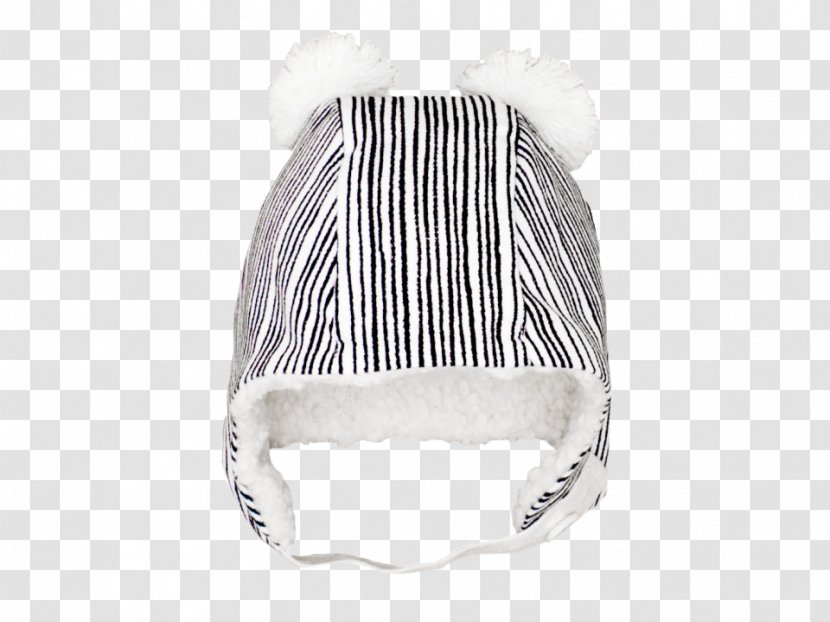 Hat - White - Headgear Transparent PNG