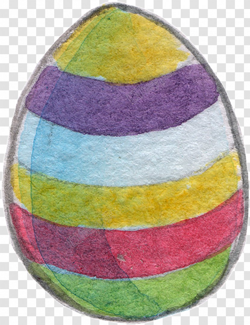 Chicken Easter Egg Image - Cup - Eggs Watercolor Transparent PNG