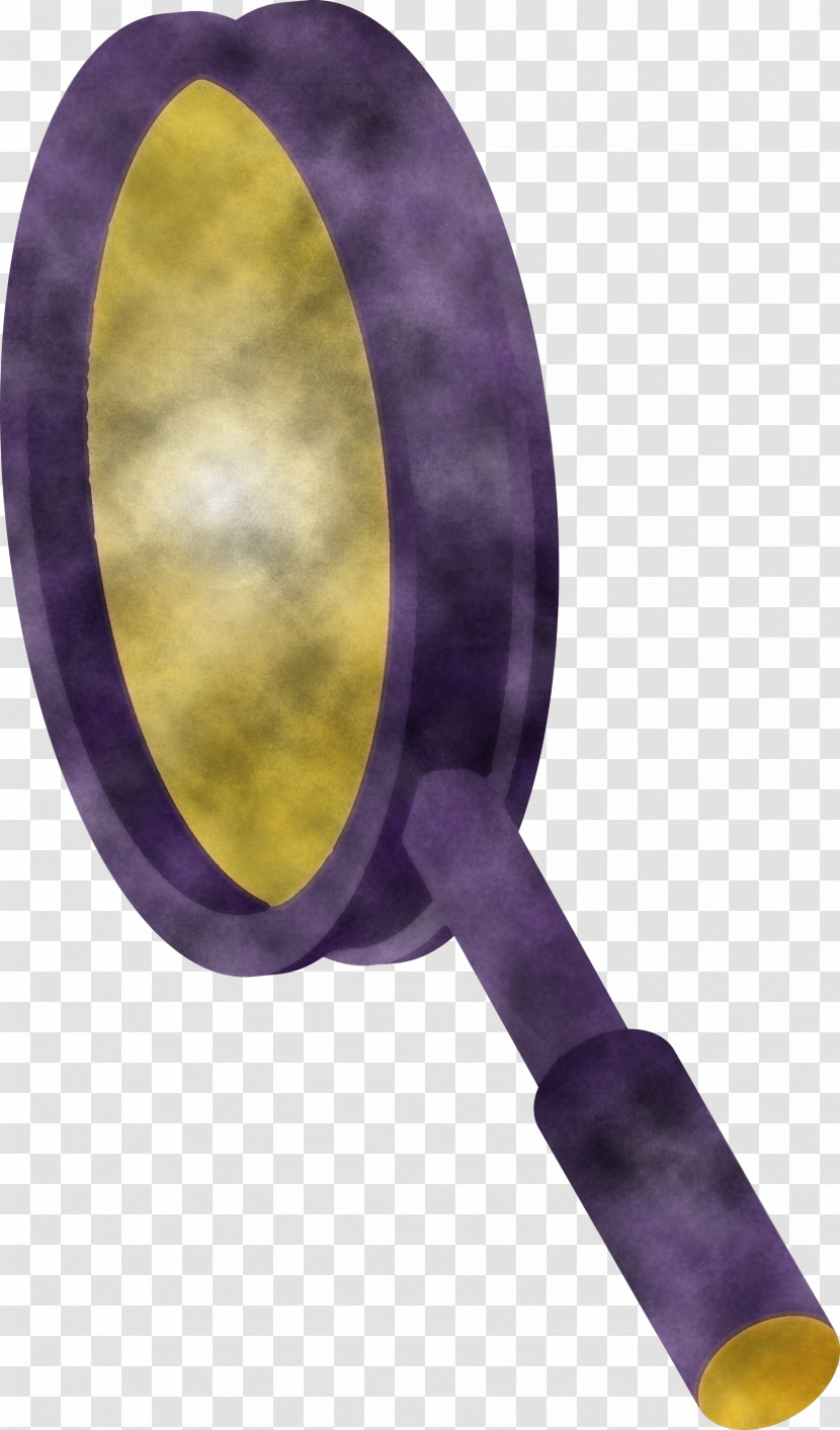 Magnifying Glass Magnifier Transparent PNG